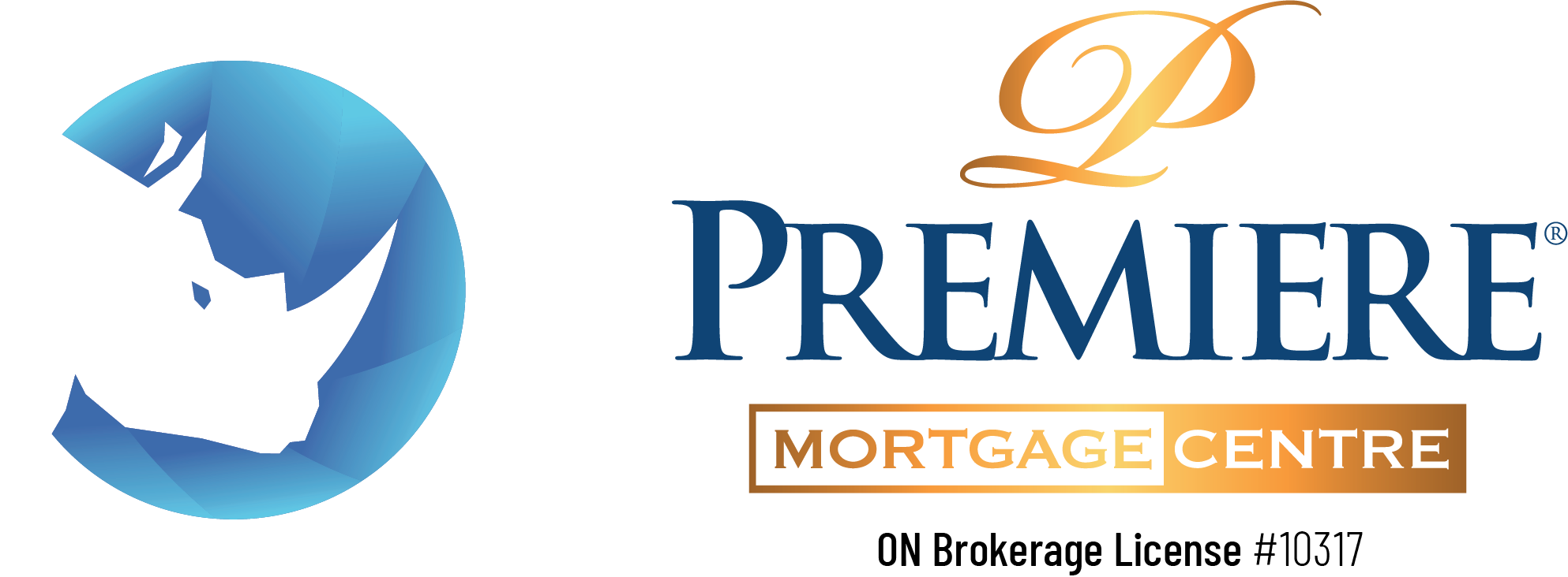 Scott Pattinson, Premiere Mortgage Centre